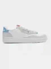 Кроссовки женские GW7564 Reebok COURT PEAK