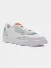 Кроссовки женские GW7564 Reebok COURT PEAK