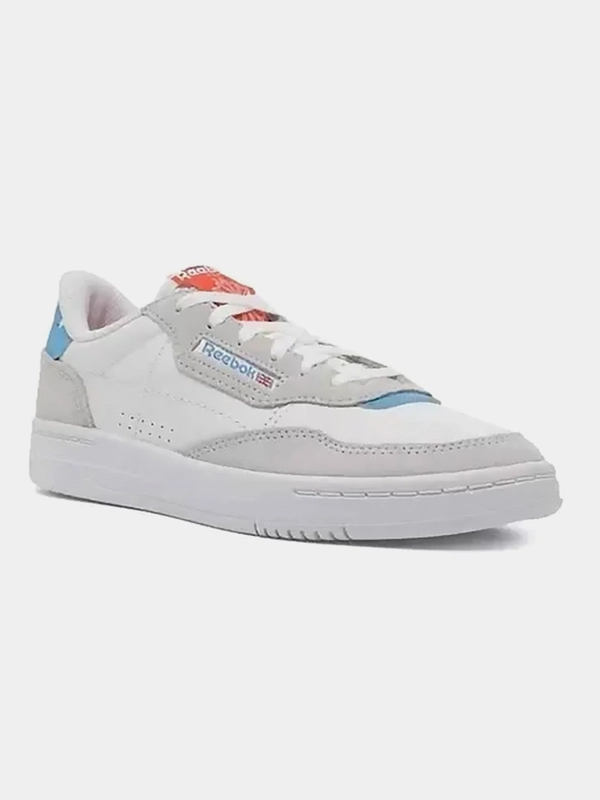 Кроссовки женские GW7564 Reebok COURT PEAK