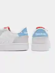 Кроссовки женские GW7564 Reebok COURT PEAK