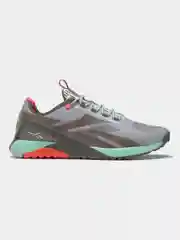 Кроссовки женские GX1121 Reebok NANO X1 TR ADVENTURE