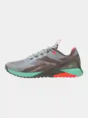 Кроссовки женские GX1121 Reebok NANO X1 TR ADVENTURE