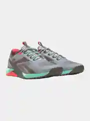 Кроссовки женские GX1121 Reebok NANO X1 TR ADVENTURE