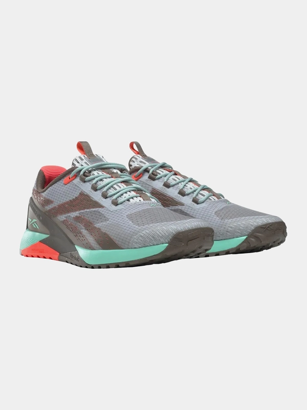 Кроссовки женские GX1121 Reebok NANO X1 TR ADVENTURE