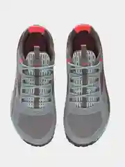 Кроссовки женские GX1121 Reebok NANO X1 TR ADVENTURE