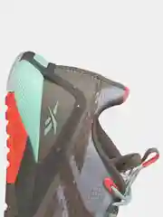 Кроссовки женские GX1121 Reebok NANO X1 TR ADVENTURE