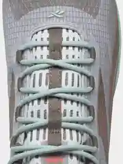 Кроссовки женские GX1121 Reebok NANO X1 TR ADVENTURE