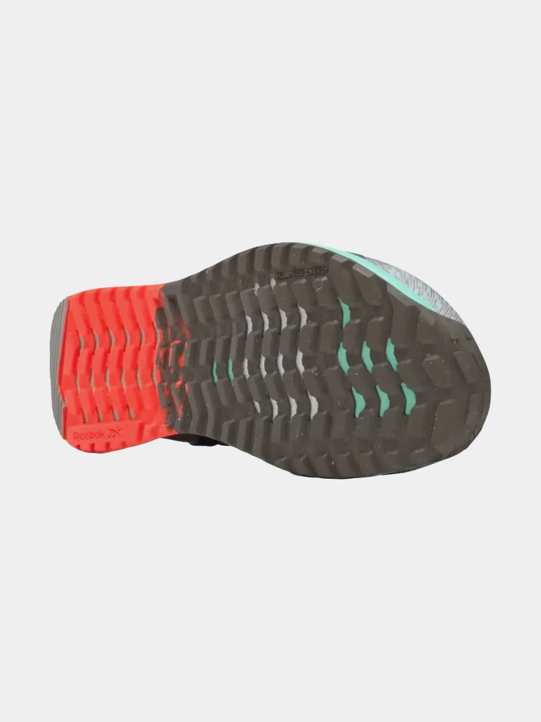 Кроссовки женские GX1121 Reebok NANO X1 TR ADVENTURE