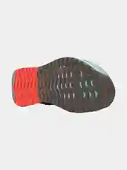 Кроссовки женские GX1121 Reebok NANO X1 TR ADVENTURE