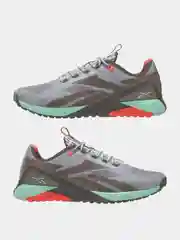 Кроссовки женские GX1121 Reebok NANO X1 TR ADVENTURE