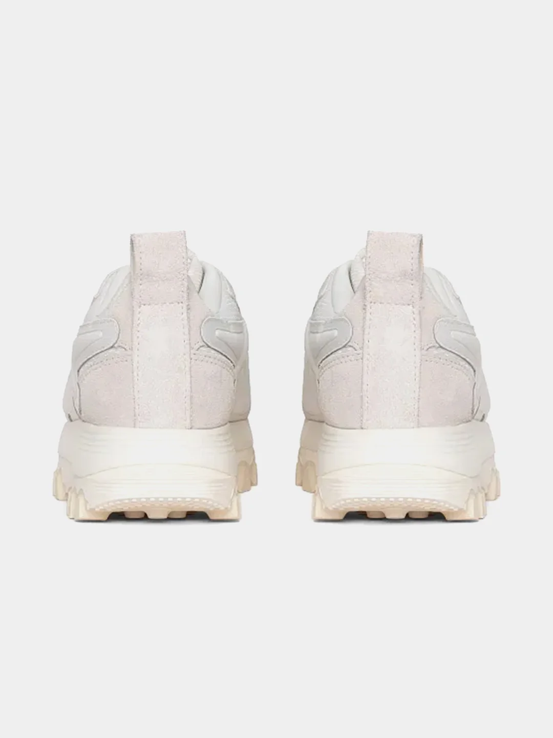 Кроссовки женские GW8874 Reebok CLASSIC LEATHER CARDI V2