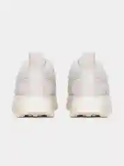 Кроссовки женские GW8874 Reebok CLASSIC LEATHER CARDI V2