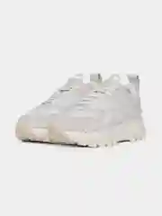 Кроссовки женские GW8874 Reebok CLASSIC LEATHER CARDI V2