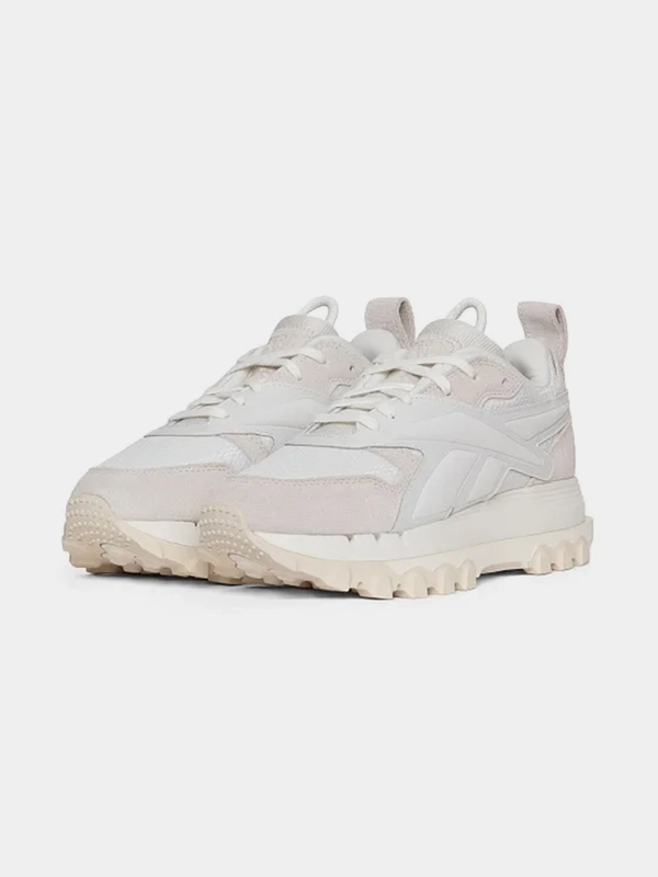 Кроссовки женские GW8874 Reebok CLASSIC LEATHER CARDI V2