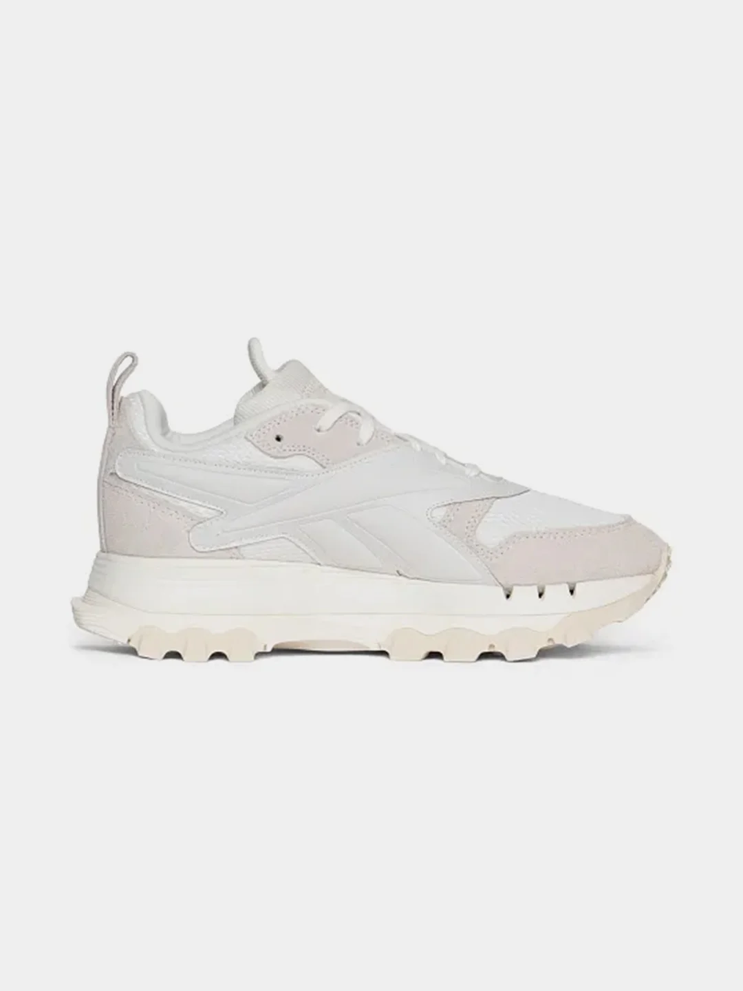 Кроссовки женские GW8874 Reebok CLASSIC LEATHER CARDI V2