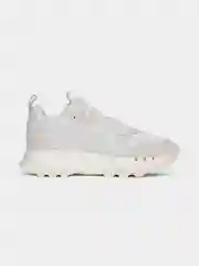 Кроссовки женские GW8874 Reebok CLASSIC LEATHER CARDI V2