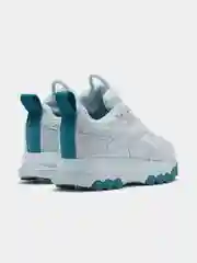 Кроссовки женские GW8873 Reebok CLASSIC LEATHER CARDI V2