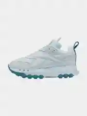 Кроссовки женские GW8873 Reebok CLASSIC LEATHER CARDI V2