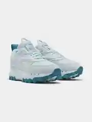 Кроссовки женские GW8873 Reebok CLASSIC LEATHER CARDI V2