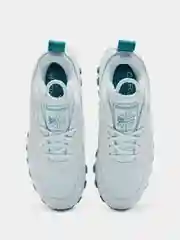 Кроссовки женские GW8873 Reebok CLASSIC LEATHER CARDI V2