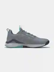 Кроссовки женские GY9781 Reebok NANOFLEX ADVENTURE TR