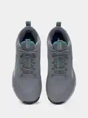 Кроссовки женские GY9781 Reebok NANOFLEX ADVENTURE TR