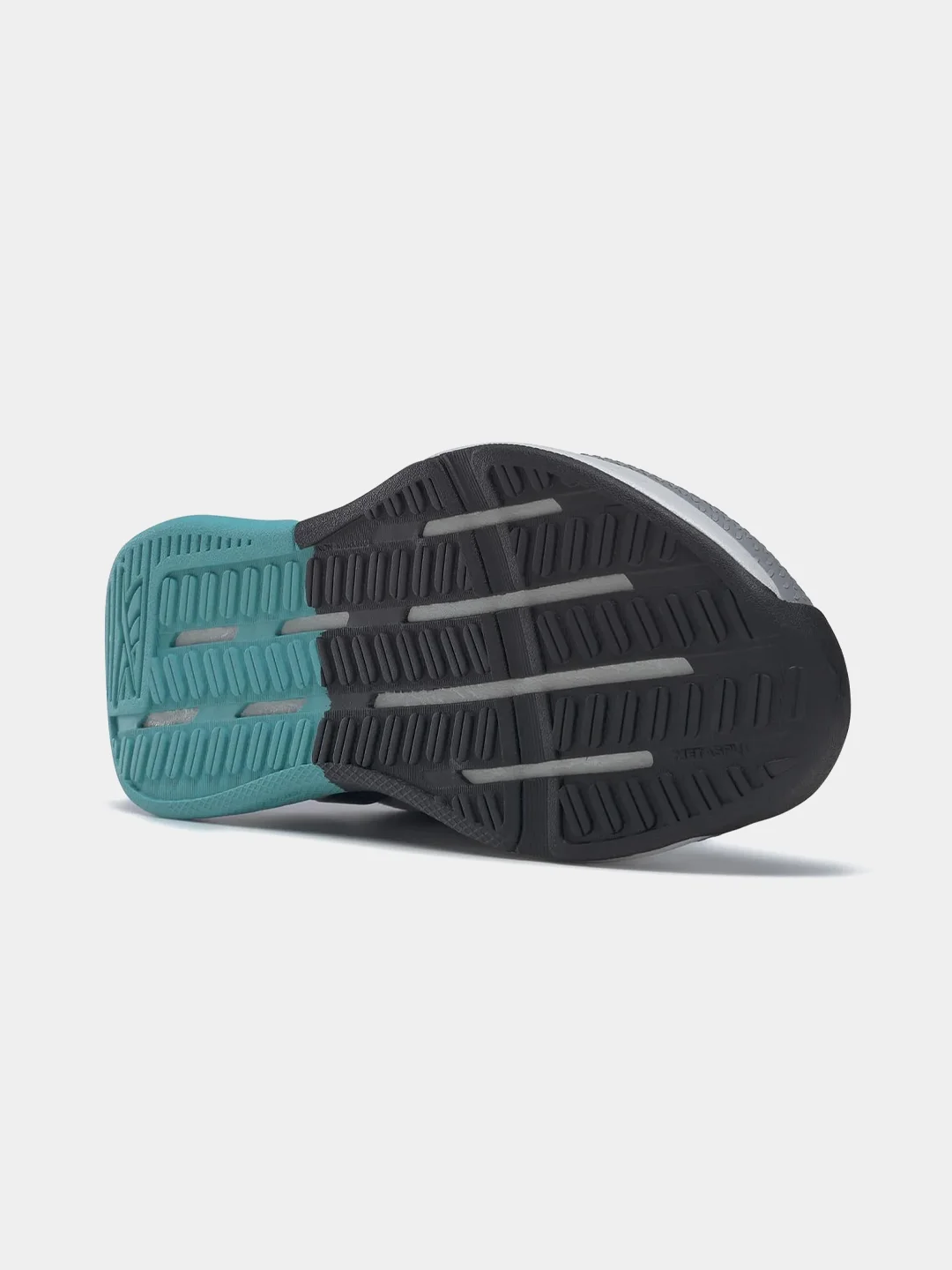 Кроссовки женские GY9781 Reebok NANOFLEX ADVENTURE TR