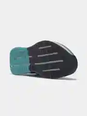 Кроссовки женские GY9781 Reebok NANOFLEX ADVENTURE TR