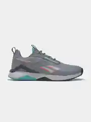 Кроссовки женские GY9781 Reebok NANOFLEX ADVENTURE TR