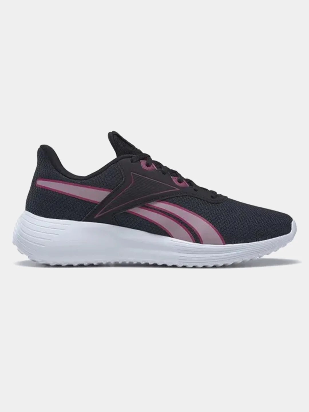 Кроссовки женские Reebok GY3947 Reebok LITE 3.0