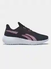 Кроссовки женские Reebok GY3947 Reebok LITE 3.0