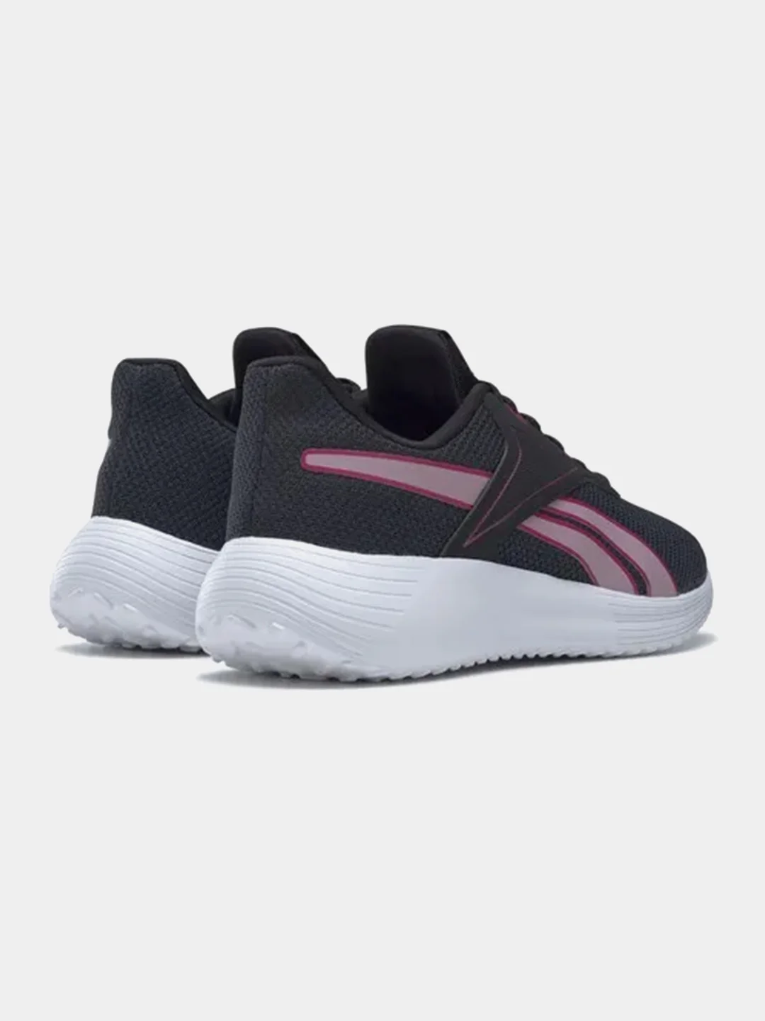 Кроссовки женские Reebok GY3947 Reebok LITE 3.0