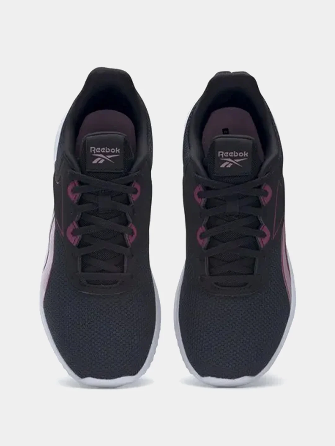 Кроссовки женские Reebok GY3947 Reebok LITE 3.0