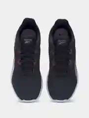 Кроссовки женские Reebok GY3947 Reebok LITE 3.0