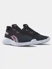Кроссовки женские Reebok GY3947 Reebok LITE 3.0