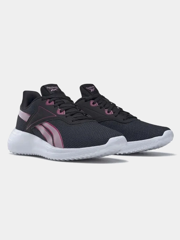 Кроссовки женские Reebok GY3947 Reebok LITE 3.0
