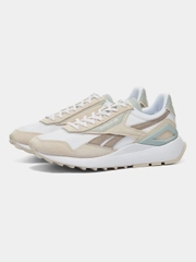 Кроссовки женские Reebok GX4715 CLASSIC LEATHER LEGACY AZ