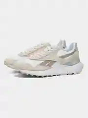 Кроссовки женские Reebok GX4715 CLASSIC LEATHER LEGACY AZ