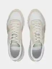 Кроссовки женские Reebok GX4715 CLASSIC LEATHER LEGACY AZ