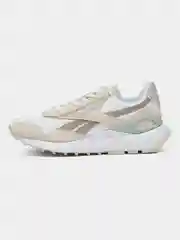 Кроссовки женские Reebok GX4715 CLASSIC LEATHER LEGACY AZ