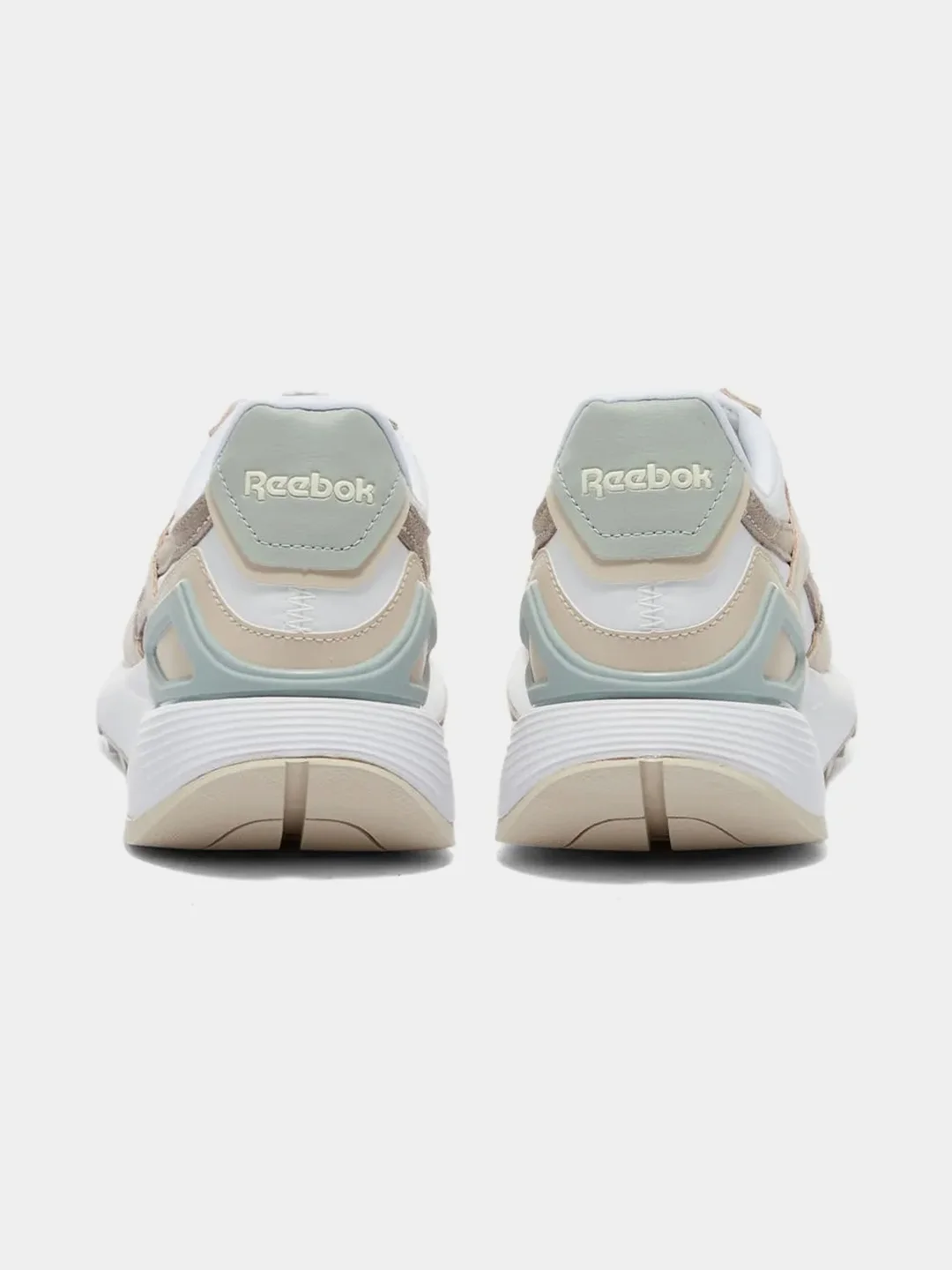 Кроссовки женские Reebok GX4715 CLASSIC LEATHER LEGACY AZ