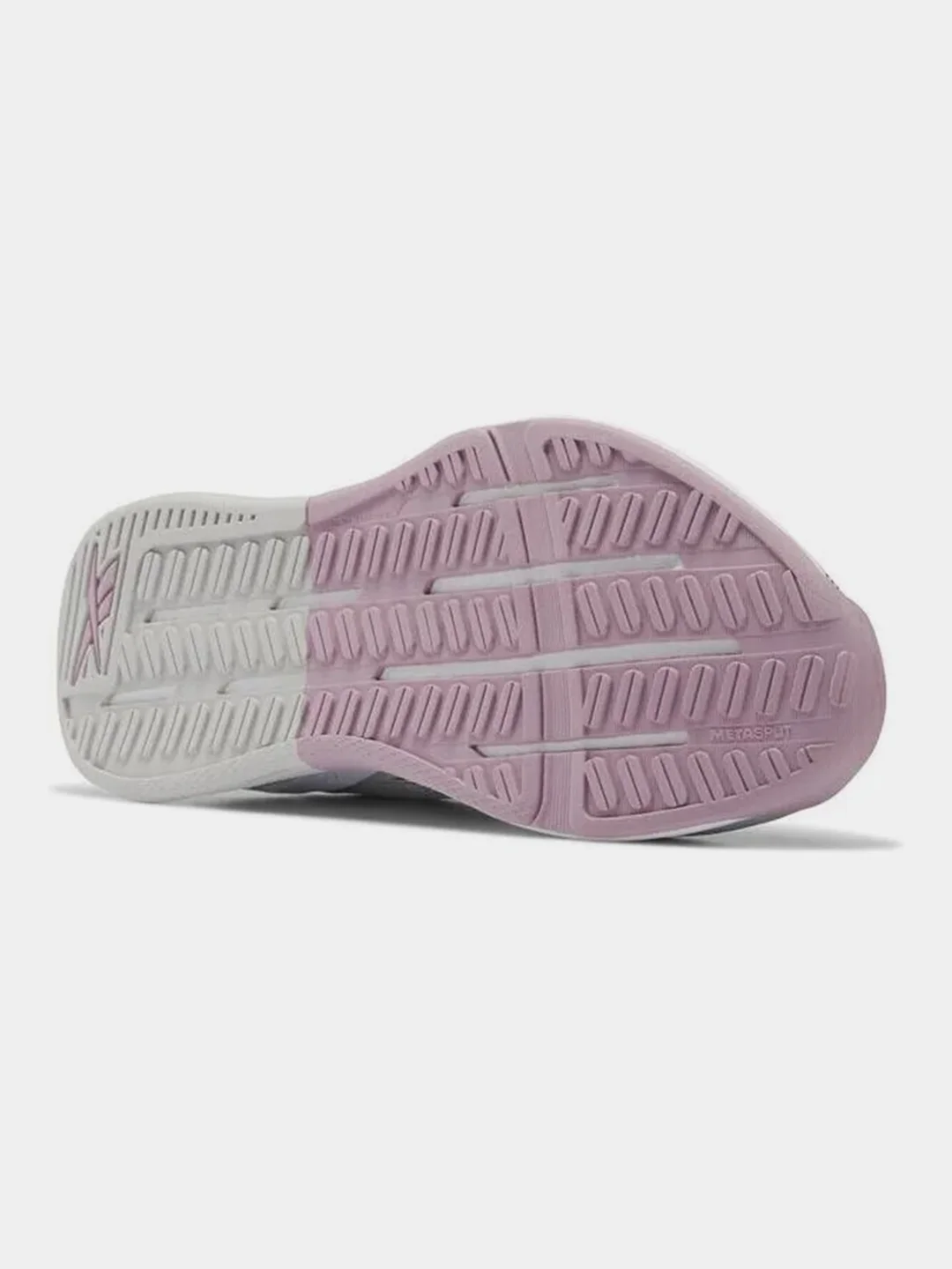 Кроссовки женские Reebok GY6223 NANOFLEX TR 2.0