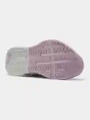 Кроссовки женские Reebok GY6223 NANOFLEX TR 2.0