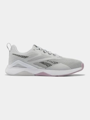Кроссовки женские Reebok GY6223 NANOFLEX TR 2.0