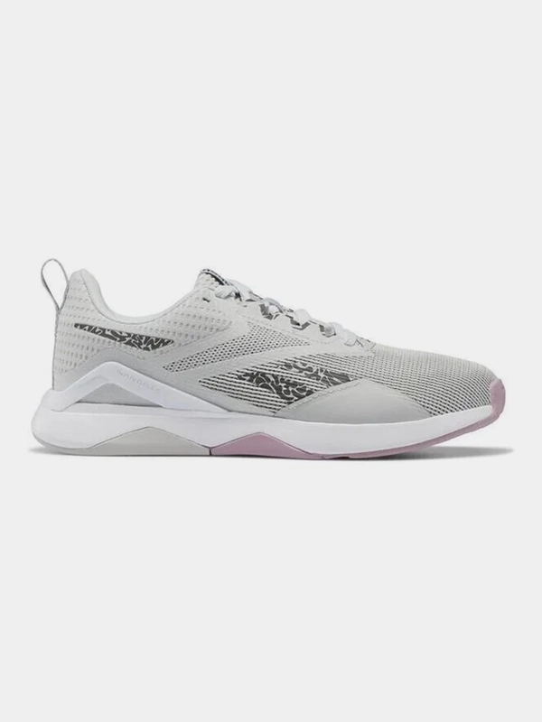 Кроссовки женские Reebok GY6223 NANOFLEX TR 2.0