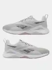 Кроссовки женские Reebok GY6223 NANOFLEX TR 2.0