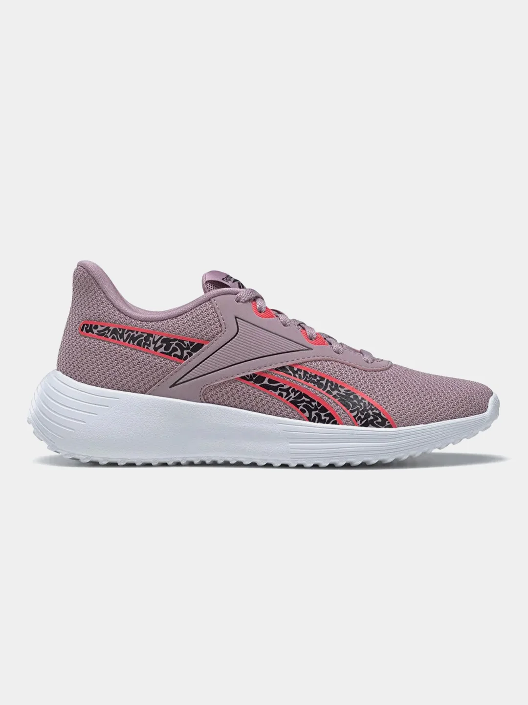 Кроссовки женские Reebok Reebok LITE 3.0 GY3944
