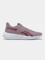 Кроссовки женские Reebok Reebok LITE 3.0 GY3944