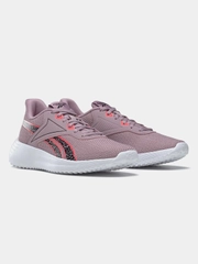 Кроссовки женские Reebok Reebok LITE 3.0 GY3944