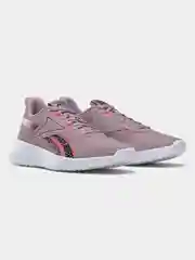 Кроссовки женские Reebok Reebok LITE 3.0 GY3944